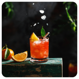 cocktail2