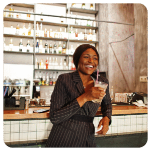 cocktail3