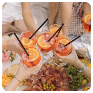 cocktail4