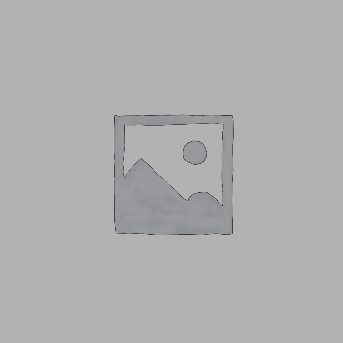 woocommerce-placeholder copy 2